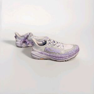 Size 8 - Hoka One One HOKA Speedgoat 6 Starlight Glow W